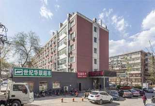 辽宁口碑好PVC外壳