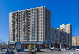 江苏企业预订餐系统管理