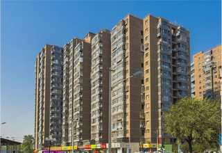 河北大型应急疏散指示灯具费用