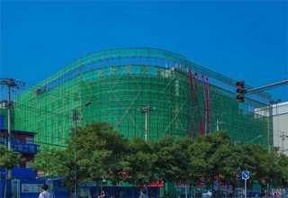 天津130T履带吊租赁价格