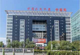 张家港律所EMS次晨递批量寄递