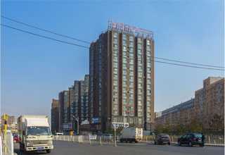 山东XLK23主令控制器直销