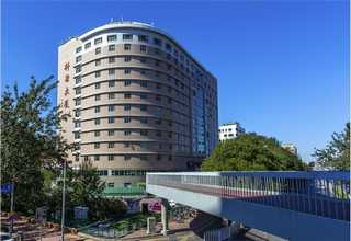 广东聚酯纤维棉专业生产