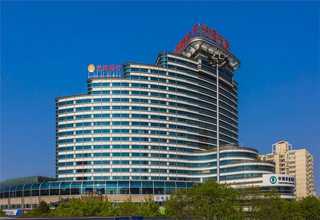 浦东新区公司科技项目大概费用