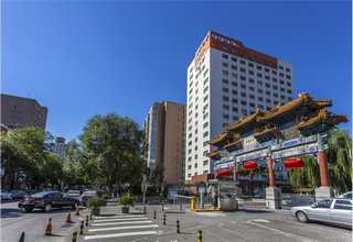 武汉汉阳区开荒公司哪家好