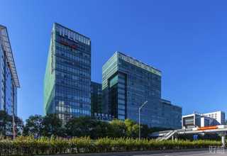 湖北除尘粉尘处理系统设备厂家