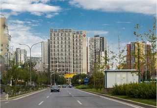 重庆压滤机空压机维修