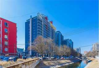 山东国内精密陶瓷非标件供应商