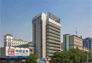 重庆宣传商务服务提供