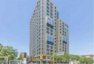 河南易成型ABS电视机壳