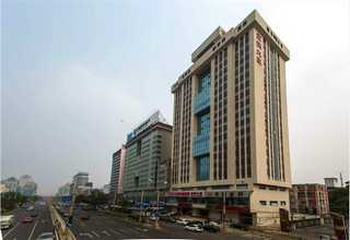 黄岛区附近的装饰装修以客为尊