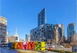 广东购买金蝶账无忧和唯易哪个好