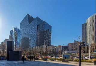 XIBOY超声及电疗治疗仪是什么