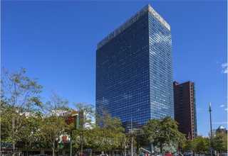 创意包装盒批发