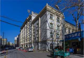 承接机电安装一级资质办理服务商