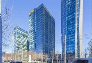 安徽橡胶原料橡胶设备价格