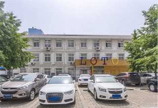 重庆博物馆金属探测器安检门安装