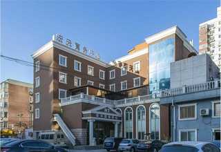 青海二能效异步电机驱动器