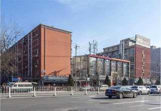 安装工作台销售厂家