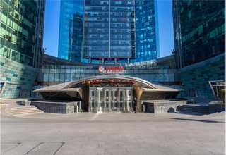 江苏环保架空地板市面价