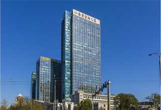 夏季植物出租批发