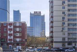 浙江质量美高森美快恢复二极管推荐厂家