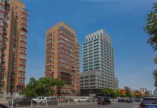 新疆先进空压机保养