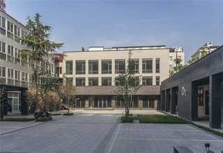 江苏高温瓷釉搪玻璃管道制造厂家