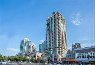 河北分布式光伏清洗机定制