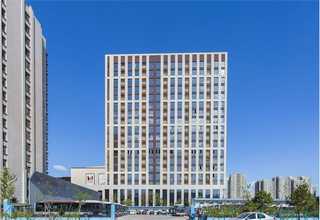 地下升降立体车库价格