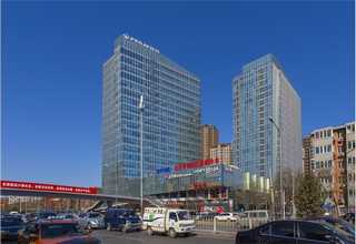 江苏什么是硅胶脚垫原料