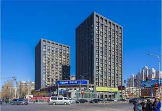 重庆医用放射胶片定制