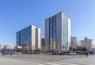 北京到白山整车零担物流哪家靠谱