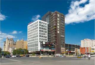 惠州空间颜色分布分布光度计解决方案