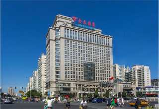 宁波集成视频会议使用方法