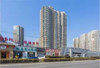 全国供应压线钳品质保障