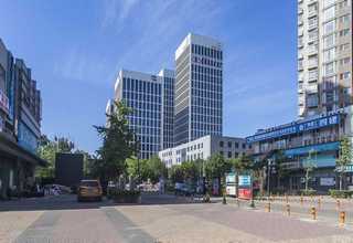 延庆区进口环保设备特点