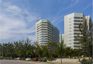 安徽叉车AMR十个品牌