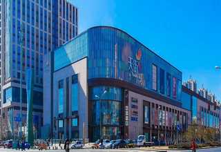 老人音响排行榜