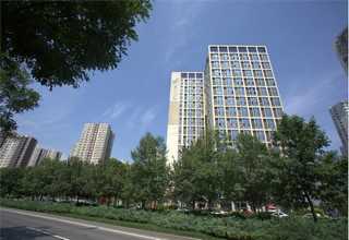 蓟州区品质环保设备市场价格