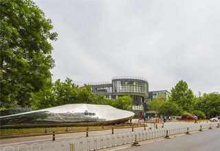 湖南龙门钢带机批发