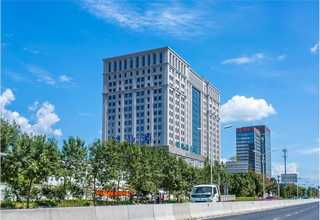 浦东新区停车场充电桩功能