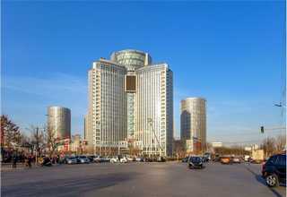 浙江袖珍TIG焊机哪家便宜