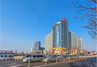 江苏电路板功能首件测试仪重量