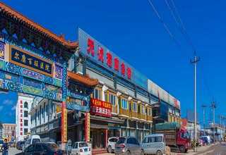 虹口区单位布草洗涤价格