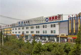 北京pet硬化膜多少钱