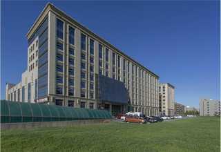 成都PP缠绕罐价格