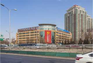 高密博古架款式