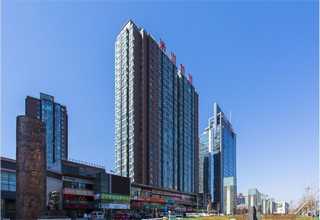 湖北可视化规则引擎功能