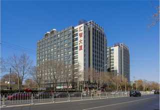 重庆小型行星减速电机生产商